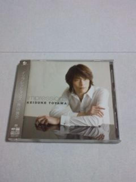 <>OR[Impressions[\3000]i/CD/hrbV[   ^gObY 