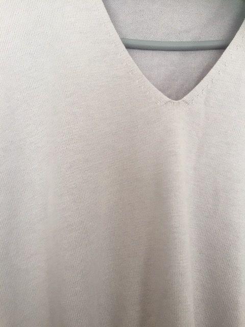 美品マイストラーダ  Mystrada ニット38 < ブランド  美品マイストラーダ  Mystrada ニット38 < ブランドの