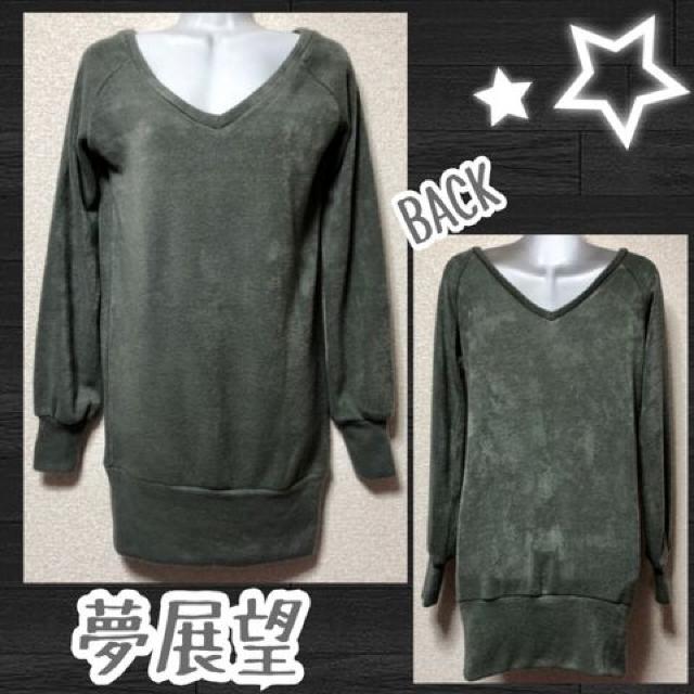 yVi/W]zVlbNO[ItVjbgs   uh 