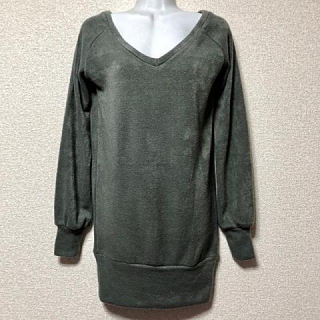 yVi/W]zVlbNO[ItVjbgs  uh 