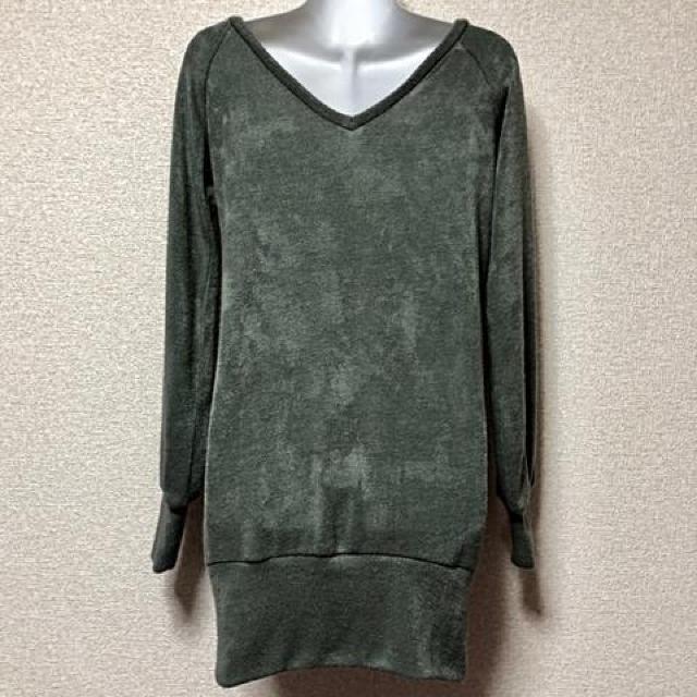 yVi/W]zVlbNO[ItVjbgs  uh 