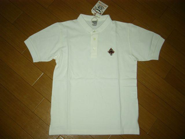 ViCALEEL[̎q|VcS   uh 