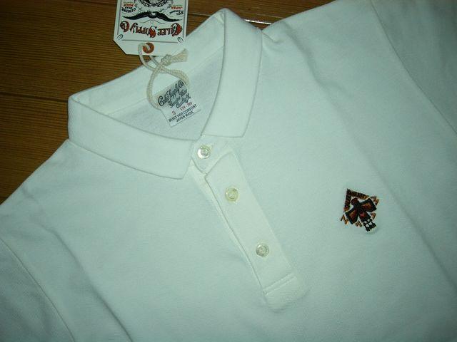 ViCALEEL[̎q|VcS  uh 