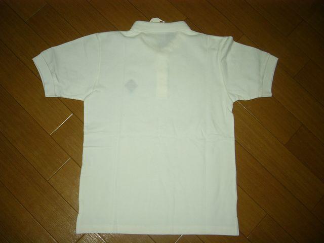 ViCALEEL[̎q|VcS  uh 