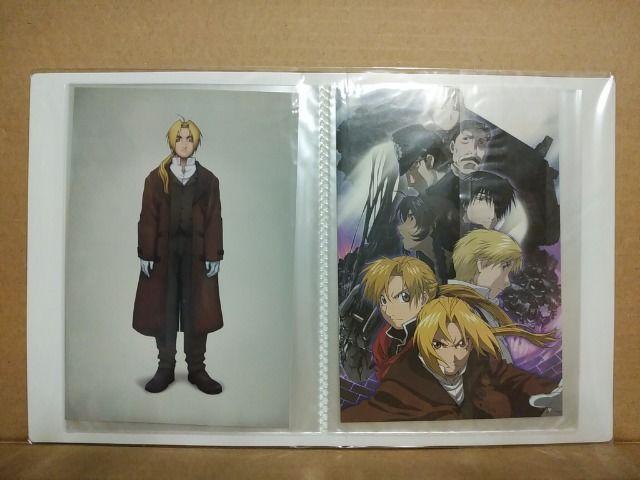 |̘Bpt Vo𐪂ҁtHgAo