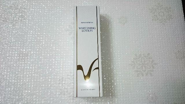 美白大臣 中島香里 ジェミーネフェルタリ 薬用美白ローション 薬用美白化粧水 < 香水/コスメ/ネイル 美白大臣 中島香里 ジェミーネフェルタリ 薬用美白ローション 薬用美白化粧水 < 香水/コスメ/ネイルの