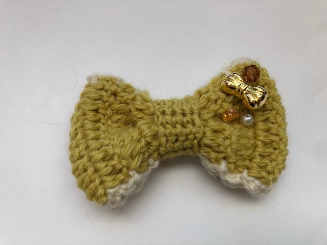 nhCh u[` { E[100% }X^[h   t@bV 