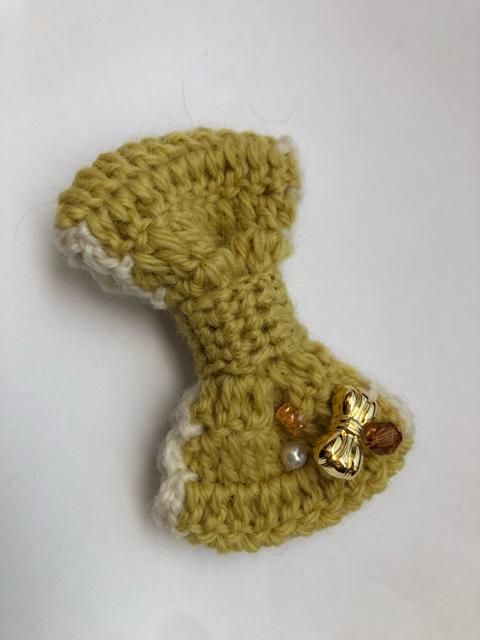 nhCh u[` { E[100% }X^[h  t@bV 