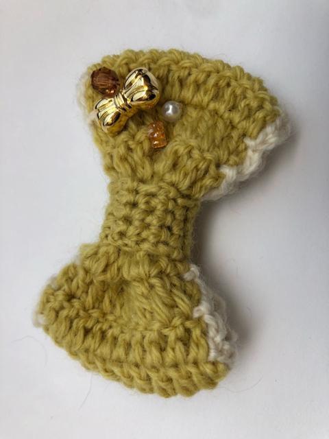 nhCh u[` { E[100% }X^[h  t@bV 