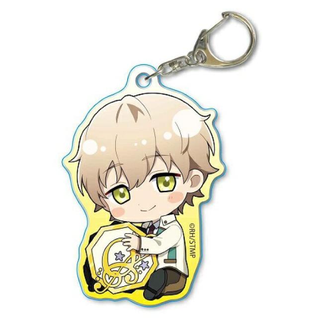 IX^~ ガ ANL[z_[ ߐᓧ   Aj/R~bN/LN^[ 