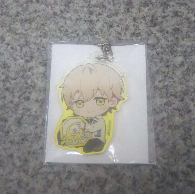 IX^~ ガ ANL[z_[ ߐᓧ  Aj/R~bN/LN^[ 