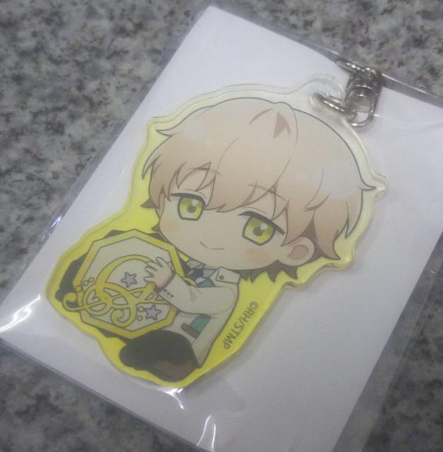 IX^~ ガ ANL[z_[ ߐᓧ  Aj/R~bN/LN^[ 