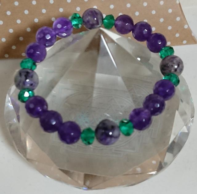 ^(`ACg&AWXguX)size15p  ANZT[/v 