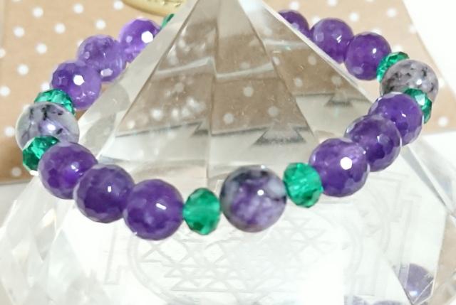 ^(`ACg&AWXguX)size15p  ANZT[/v 