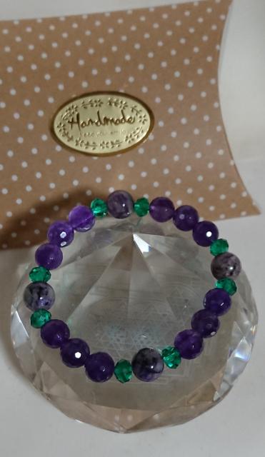 ^(`ACg&AWXguX)size15p  ANZT[/v 