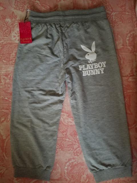 PLAYBOYJvpcG  uh 