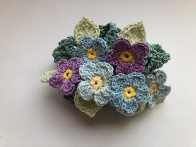 nhCh@{[@VV@t t ̉Ԃς   t@bV 