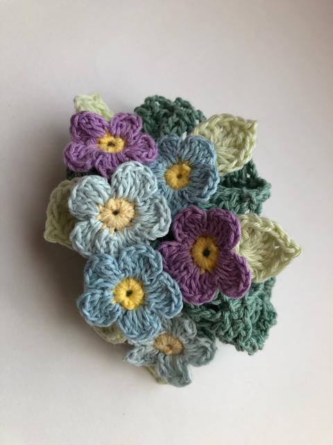 nhCh@{[@VV@t t ̉Ԃς  t@bV 