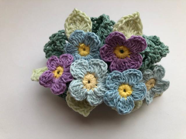 nhCh@{[@VV@t t ̉Ԃς  t@bV 