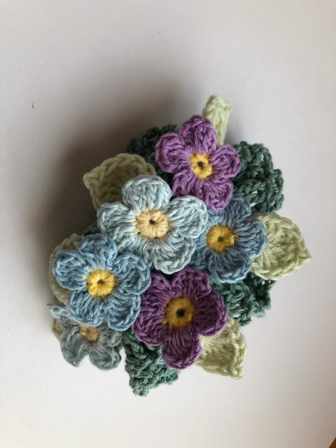 nhCh@{[@VV@t t ̉Ԃς  t@bV 