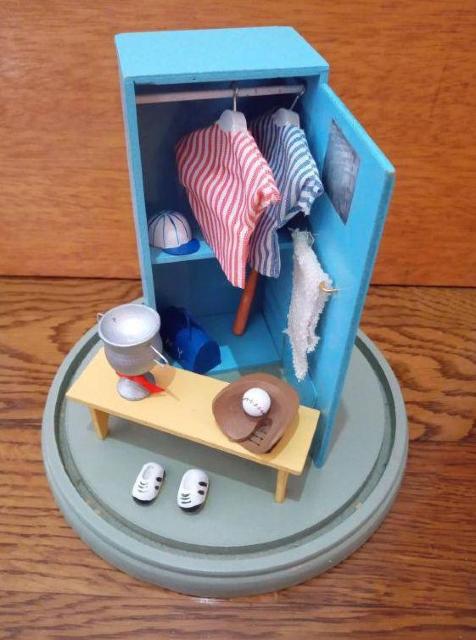 winhCh 싅 bJ[[ ~j`A u   ybg/|/| 