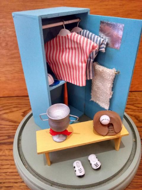 winhCh 싅 bJ[[ ~j`A u  ybg/|/| 