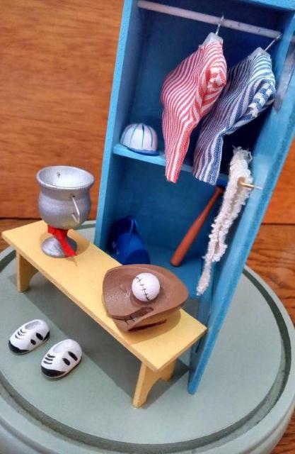 winhCh 싅 bJ[[ ~j`A u  ybg/|/| 