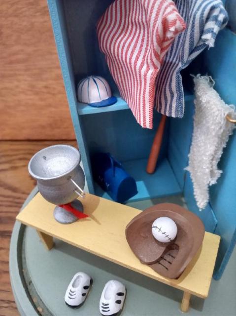 winhCh 싅 bJ[[ ~j`A u  ybg/|/| 