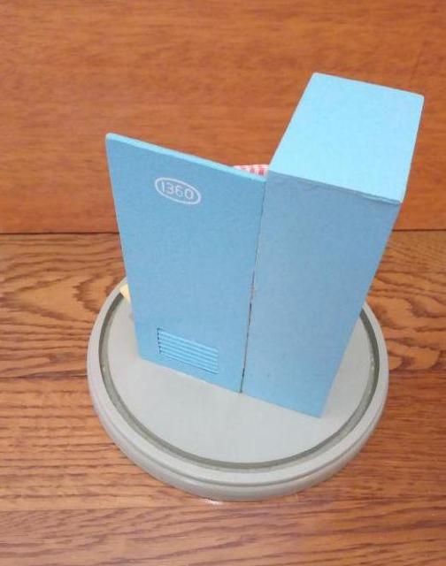 winhCh 싅 bJ[[ ~j`A u  ybg/|/| 