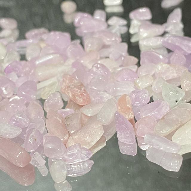 s򉻗ptVR΃Nc@Cg  CeA/Ct 