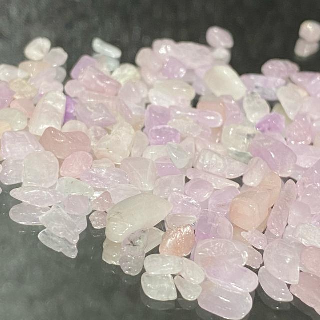 s򉻗ptVR΃Nc@Cg  CeA/Ct 