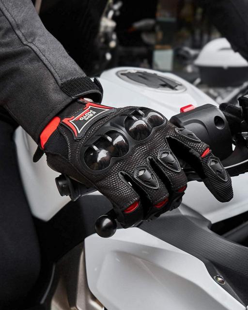 It[h O[u oCN ubN  /oCN