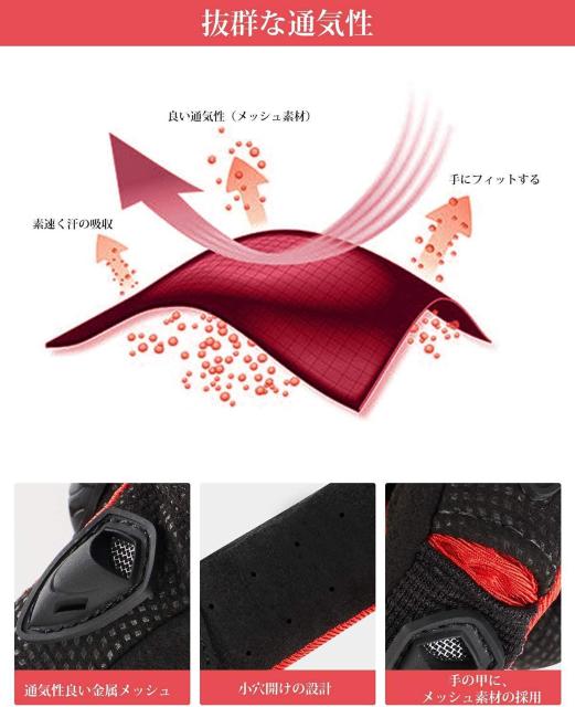 It[h O[u oCN ubN  /oCN