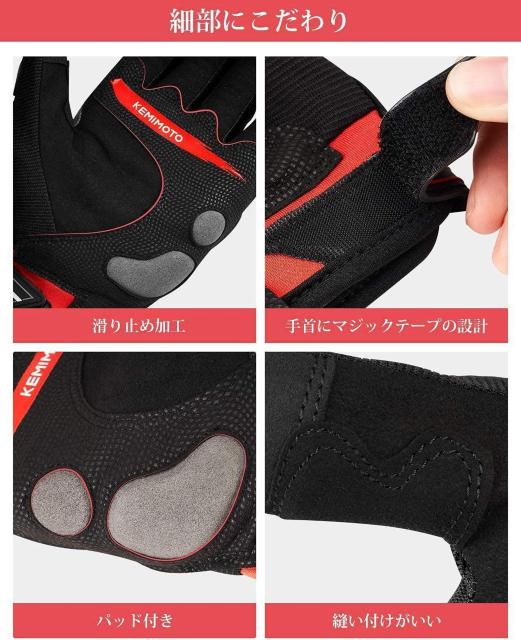 It[h O[u oCN ubN  /oCN