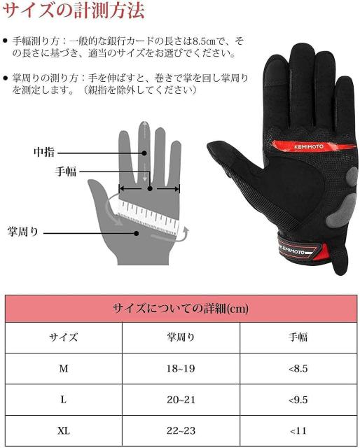 It[h O[u oCN ubN  /oCN