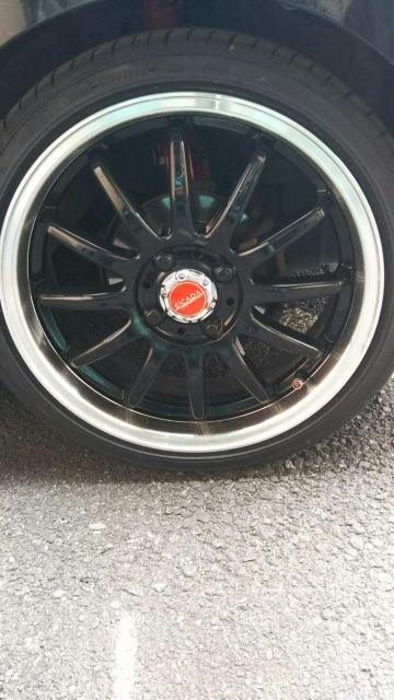 取付例あり バイオハザードマークエアバルブキャップ < 自動車/バイク 取付例あり バイオハザードマークエアバルブキャップ < 自動車/バイク