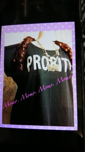 �V�i �傫���T�C�YLL �O���S����A���S���[�X�g���g�b�v�X�`�`���j�b�N ��  �� �����t�@�b�V������ 