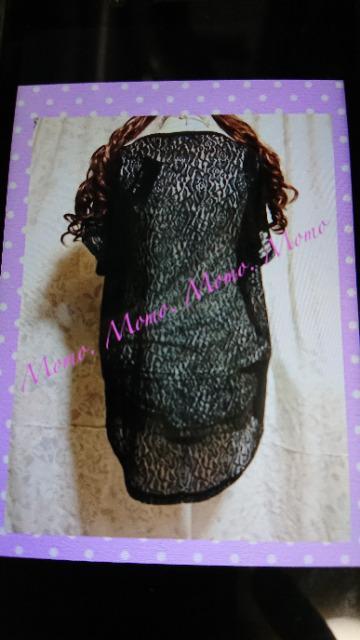 �V�i �傫���T�C�YLL �O���S����A���S���[�X�g���g�b�v�X�`�`���j�b�N �� �� �����t�@�b�V������ 