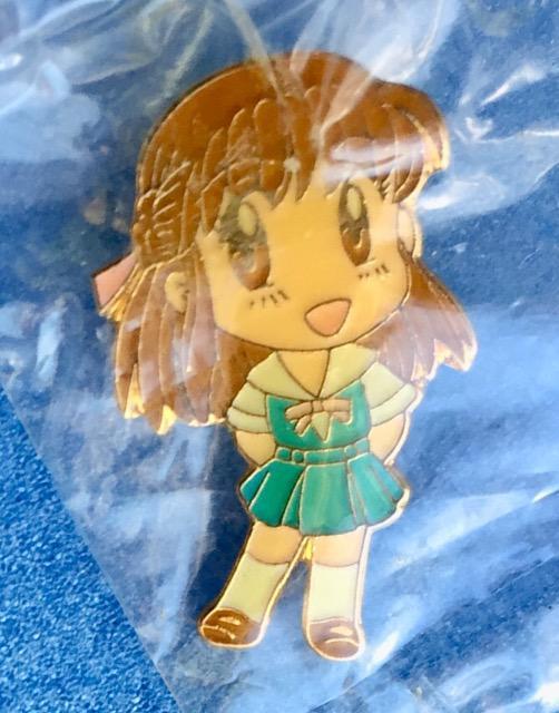 テレビ ゲーム トゥルーラブストーリー 1/8 桂木彩音 制服 フィギュア レジン キャスト ガレージ キット 海洋堂 < ホビー テレビ ゲーム トゥルーラブストーリー 1/8 桂木彩音 制服 フィギュア レジン キャスト ガレージ キット 海洋堂 < ホビーの