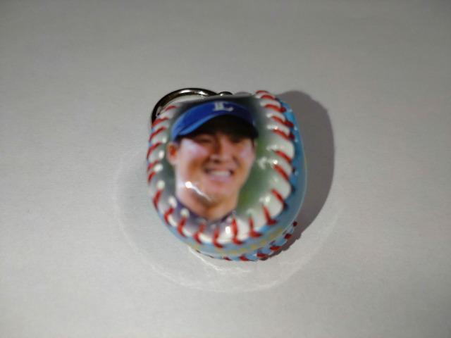 ʐCIY2022 V[Nbg~j{[L[z_[ K`̔[L[`F[ Zbg 46 ؏I  W[/X|[c 