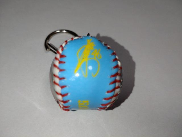 ʐCIY2022 V[Nbg~j{[L[z_[ K`̔[L[`F[ Zbg 46 ؏I  W[/X|[c 