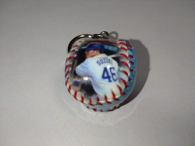 ʐCIY2022 V[Nbg~j{[L[z_[ K`̔[L[`F[ Zbg 46 ؏I  W[/X|[c 