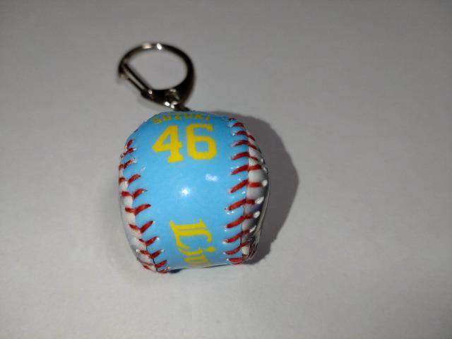 ʐCIY2022 V[Nbg~j{[L[z_[ K`̔[L[`F[ Zbg 46 ؏I  W[/X|[c 