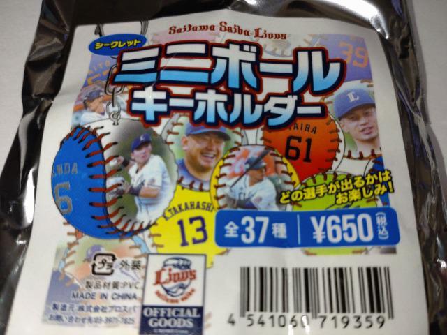 ʐCIY2022 V[Nbg~j{[L[z_[ K`̔[L[`F[ Zbg 46 ؏I  W[/X|[c 