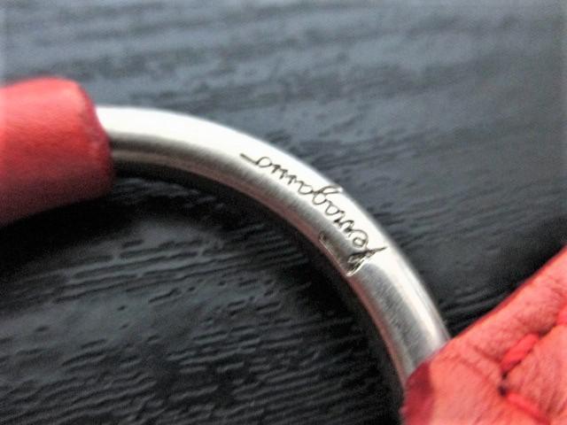 ☆Salvatore Ferragamo サルヴァトーレ フェラガモ クラッチバッグ セカンドバッグ/ユニセックス☆新作モデル < ブランド  ☆Salvatore Ferragamo サルヴァトーレ フェラガモ クラッチバッグ セカンドバッグ/ユニセックス☆新作モデル < ブランドの