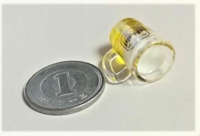 ~j`AATqr[X[p[hCWbLr[h[nEX   