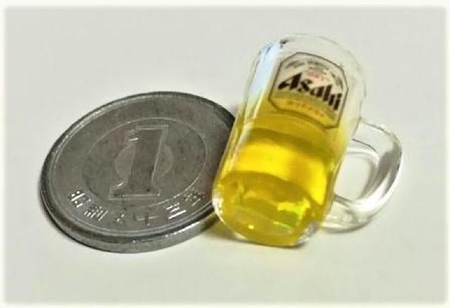 ~j`AATqr[X[p[hCWbLr[h[nEX   