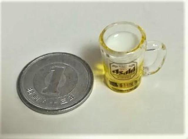 ~j`AATqr[X[p[hCWbLr[h[nEX   