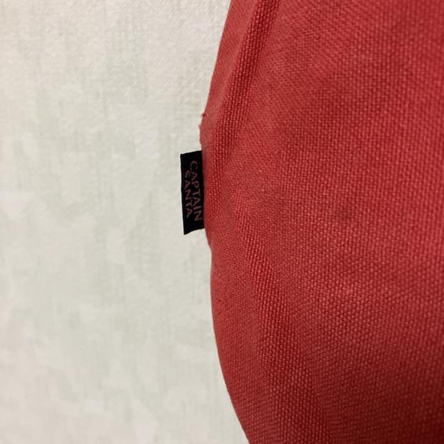  CAPTAIN SANTA g[gobO  jt@bV 