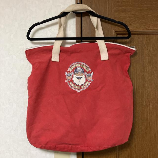  CAPTAIN SANTA g[gobO  jt@bV 